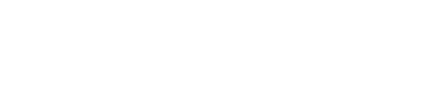 sunpools SCHIKORA — H2O-Designmanufaktur