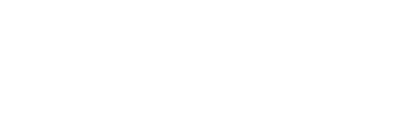 Jensen Landschaftsarchitekten