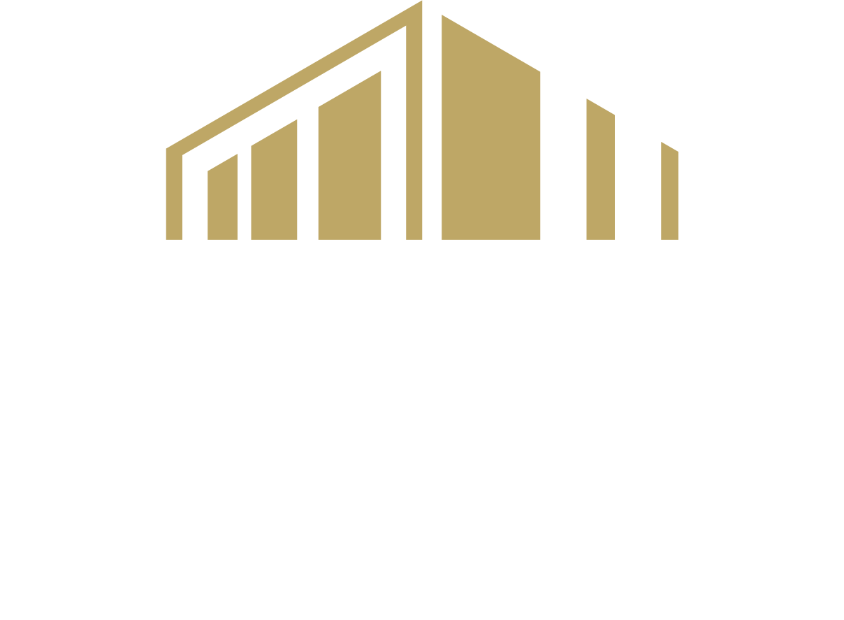 STARK Home