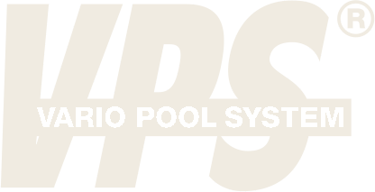 VPS Vario Pool System
