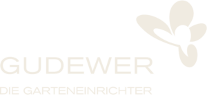 Gudewer