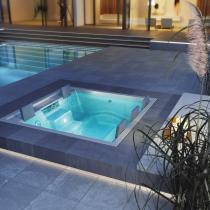 bilder_whirlpools_6.jpg