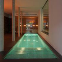 bilder_h-line_1.jpg