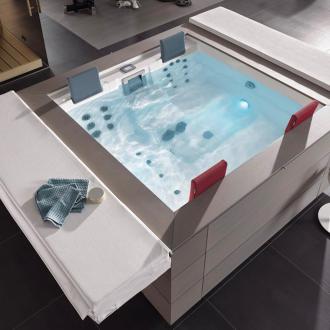 bilder_whirlpools_3.jpg