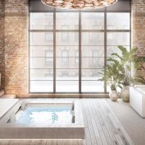bilder_whirlpools_5.jpg