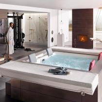 bilder_whirlpools_1.jpg