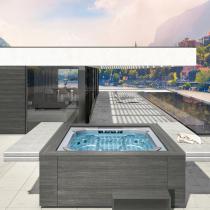 bilder_whirlpools_4.jpg