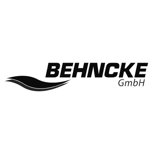 Behncke