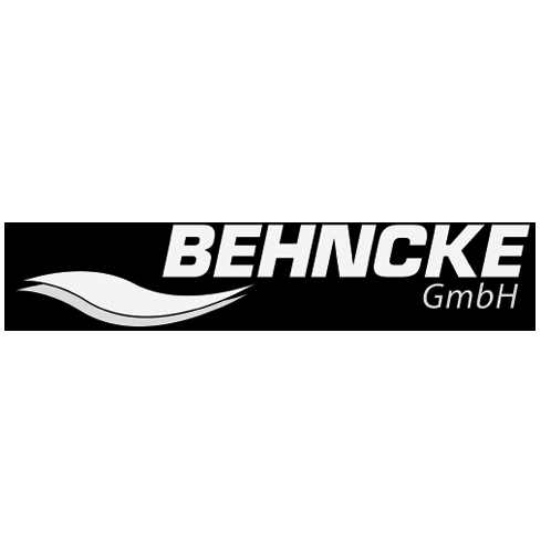 Behncke