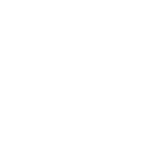 Zimmermann