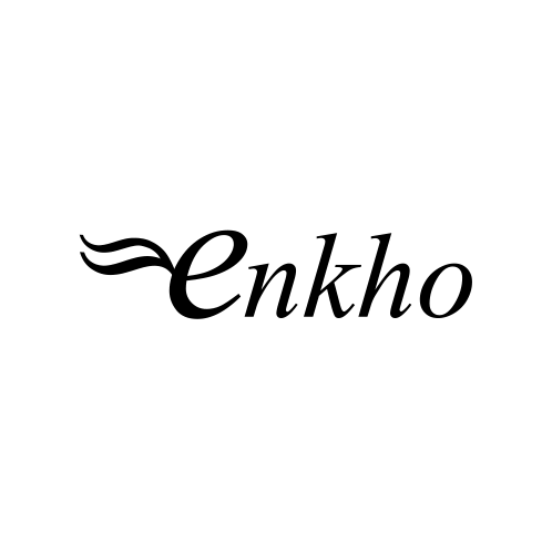 enkho