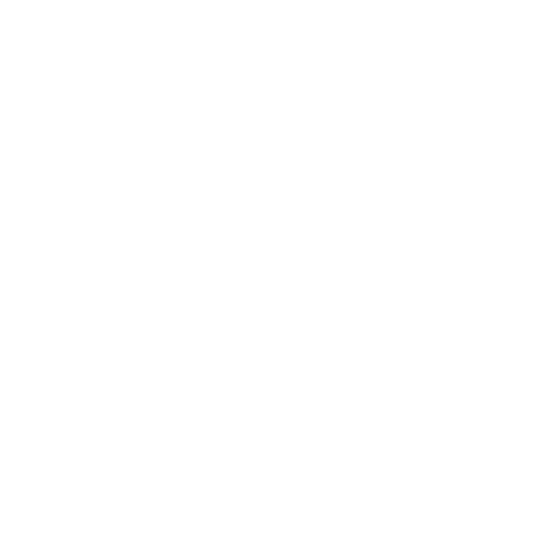 enkho