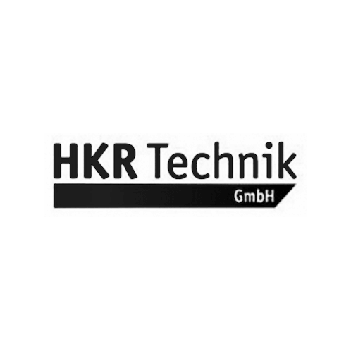 HKR