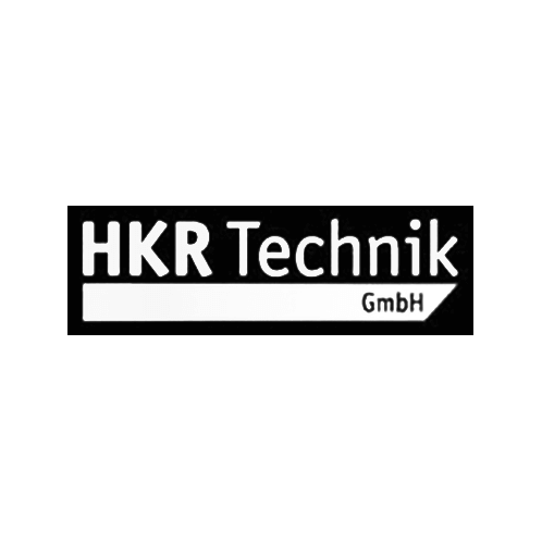 HKR