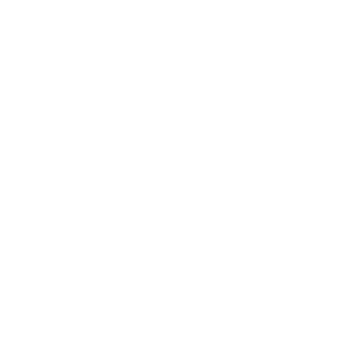 Grando
