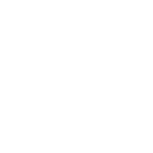 VPS