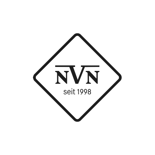 NVN