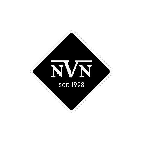 NVN