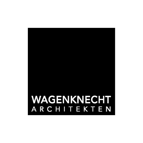 Wagenknecht
