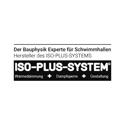ISO PLUS SYSTEM