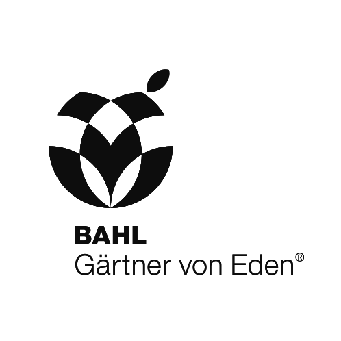 BAHL - Gärtner von Eden®