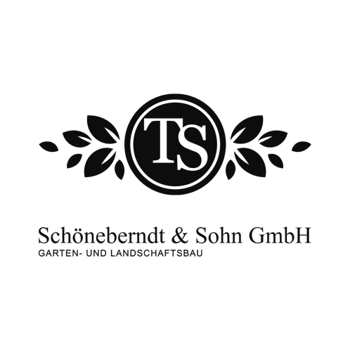 Schöneberndt & Sohn GmbH