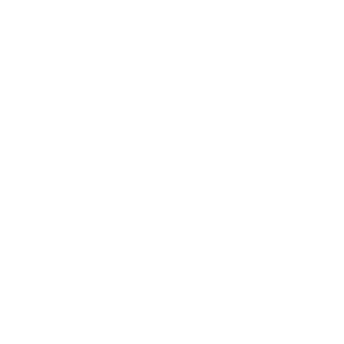 Schöneberndt & Sohn GmbH