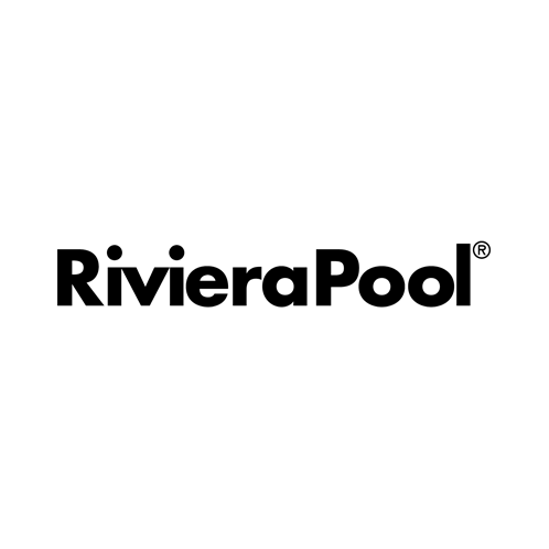 RivieraPool