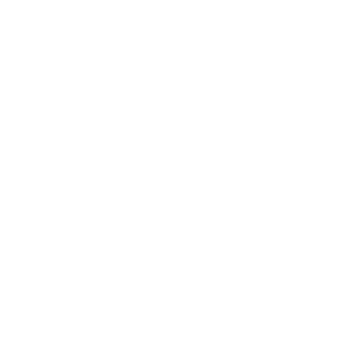 RivieraPool