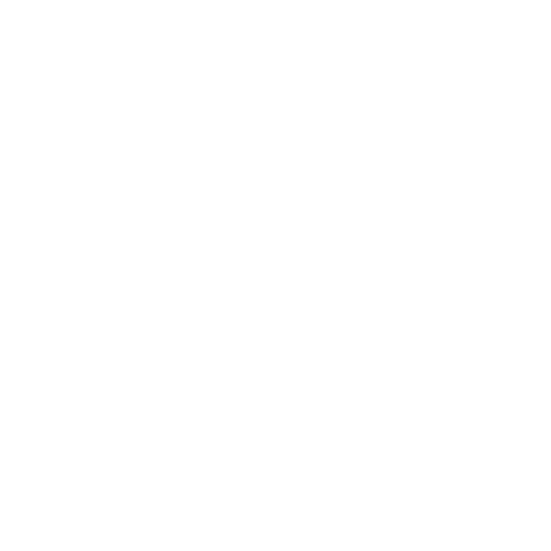 Rollo Solar