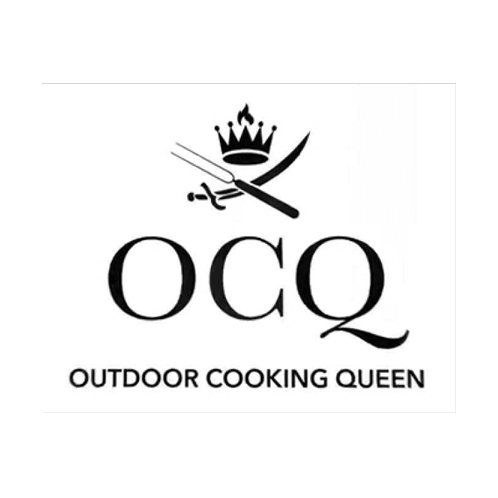 OCQ
