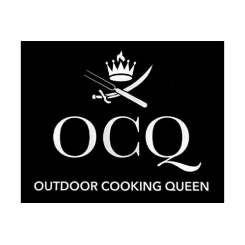 OCQ