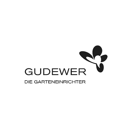 Gudewer