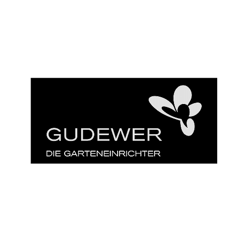 Gudewer
